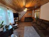 21 Grove Street - Photo 8