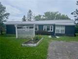 2524 Middle Road - Photo 1