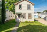 26 2nd Street - Photo 1