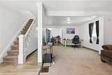 26 2nd Street - Photo 10