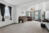 26 2nd Street - Photo 11