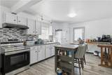 26 2nd Street - Photo 12