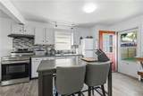 26 2nd Street - Photo 13