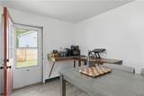 26 2nd Street - Photo 14