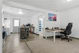 26 2nd Street - Photo 15