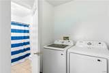 26 2nd Street - Photo 16