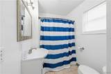26 2nd Street - Photo 17