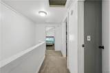 26 2nd Street - Photo 18