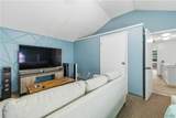 26 2nd Street - Photo 19