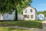 26 2nd Street - Photo 2