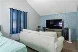26 2nd Street - Photo 20