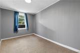 26 2nd Street - Photo 23