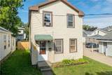 26 2nd Street - Photo 3
