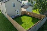 26 2nd Street - Photo 4