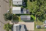 26 2nd Street - Photo 7