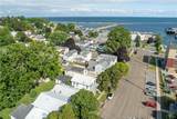 26 2nd Street - Photo 8
