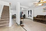 26 2nd Street - Photo 9