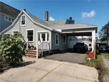 1644 Miller Street - Photo 1