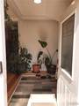 1644 Miller Street - Photo 10