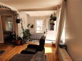 1644 Miller Street - Photo 11