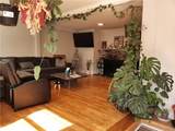 1644 Miller Street - Photo 12
