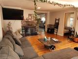 1644 Miller Street - Photo 13