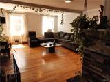 1644 Miller Street - Photo 14