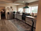 1644 Miller Street - Photo 15