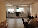 1644 Miller Street - Photo 16