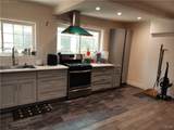 1644 Miller Street - Photo 17