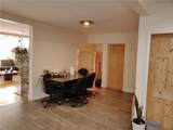 1644 Miller Street - Photo 18