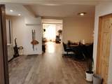 1644 Miller Street - Photo 19