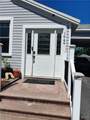 1644 Miller Street - Photo 2
