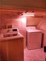 1644 Miller Street - Photo 20
