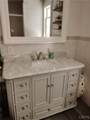 1644 Miller Street - Photo 21