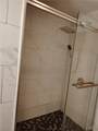1644 Miller Street - Photo 22