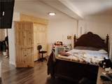 1644 Miller Street - Photo 23