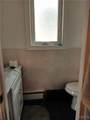 1644 Miller Street - Photo 24
