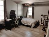 1644 Miller Street - Photo 25