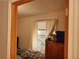 1644 Miller Street - Photo 26
