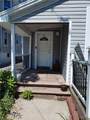 1644 Miller Street - Photo 27