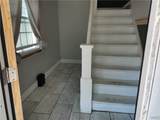 1644 Miller Street - Photo 28