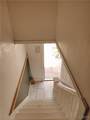 1644 Miller Street - Photo 29