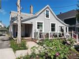 1644 Miller Street - Photo 3