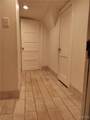 1644 Miller Street - Photo 30