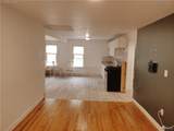 1644 Miller Street - Photo 31