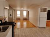 1644 Miller Street - Photo 32