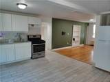 1644 Miller Street - Photo 33