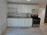 1644 Miller Street - Photo 34
