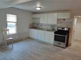 1644 Miller Street - Photo 35